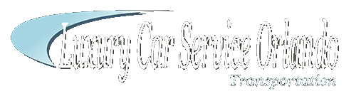 luxury car service orlando logo 1